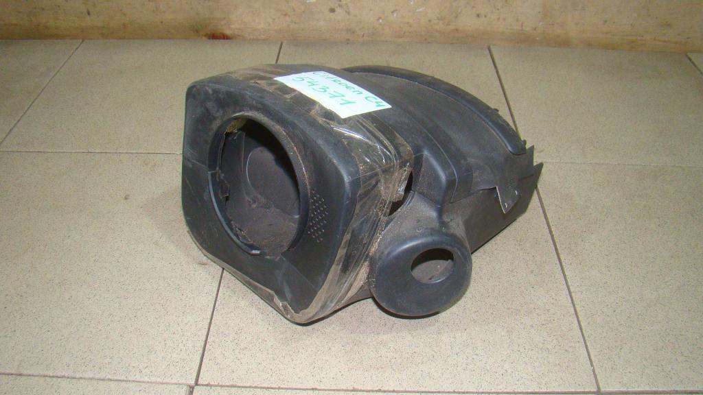 Кожух рулевой колонки, 1000 рублей, Пермь