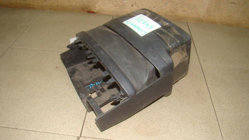 Кожух рулевой колонки, 1000 рублей, Пермь