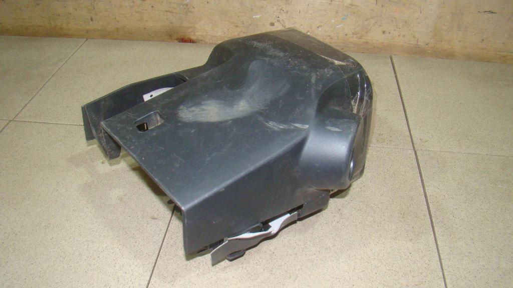 Кожух рулевой колонки, 1000 рублей, Пермь