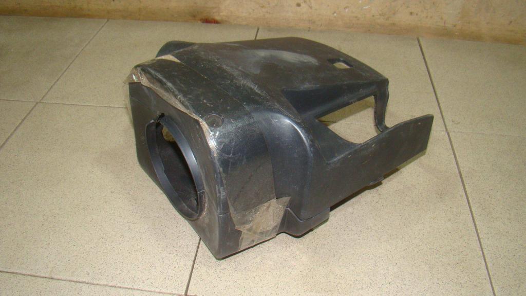 Кожух рулевой колонки, 1000 рублей, Пермь