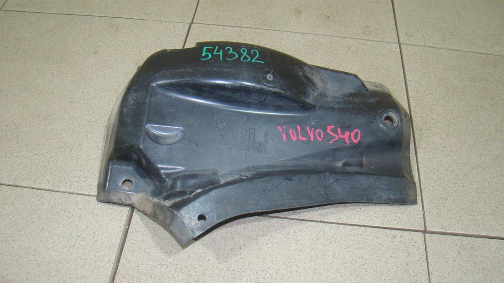 Пыльник внутренний, 500 рублей, Пермь