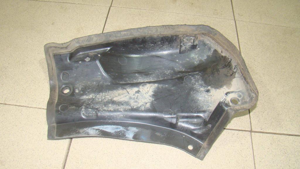 Пыльник внутренний, 500 рублей, Пермь