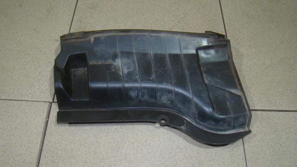 Пыльник внутренний, 500 рублей, Пермь