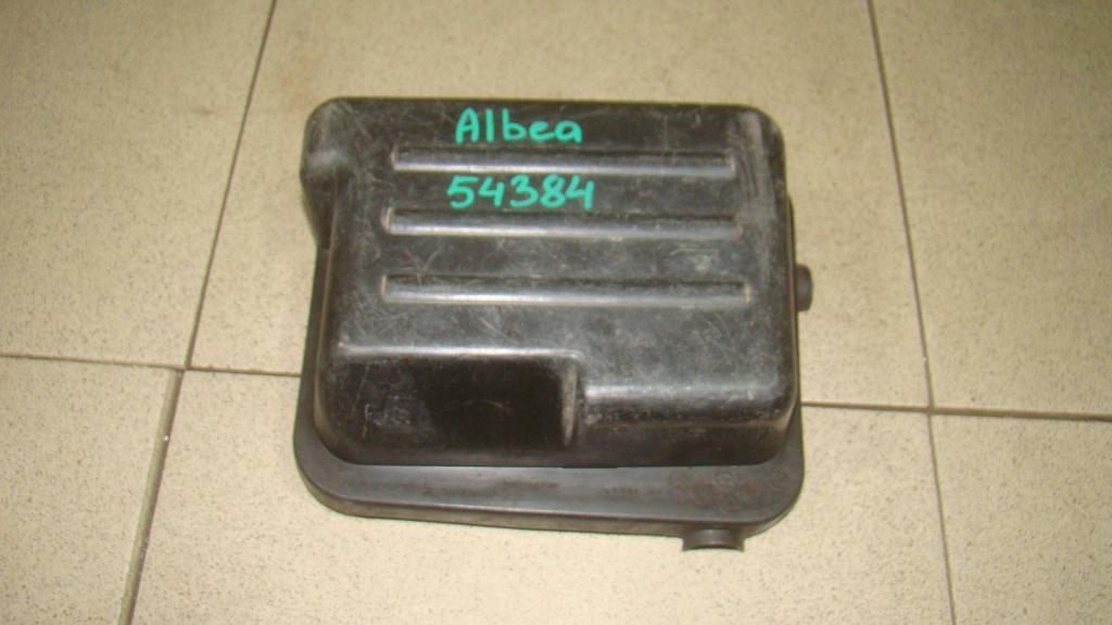 Крышка блока предохранителей, 1000 рублей, Пермь