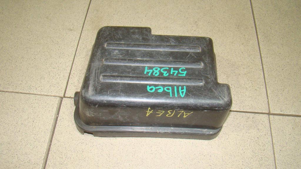 Крышка блока предохранителей, 1000 рублей, Пермь