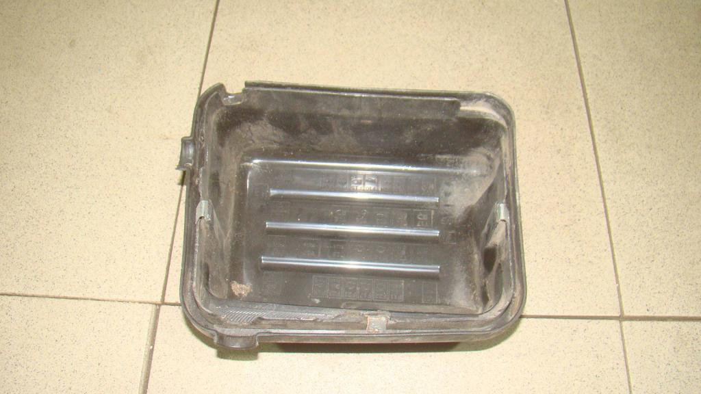 Крышка блока предохранителей, 1000 рублей, Пермь