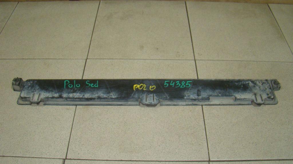 Кронштейн, 500 рублей, Пермь