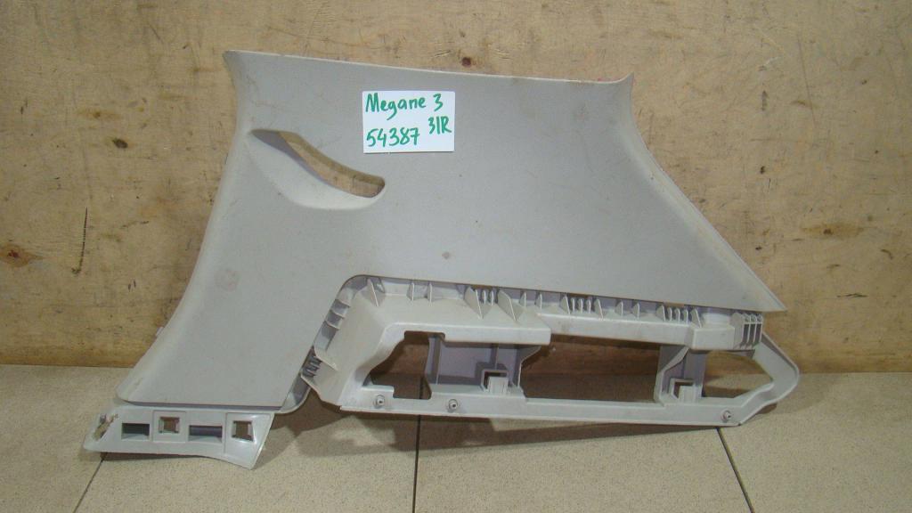 Обшивка стойки, 500 рублей, Пермь