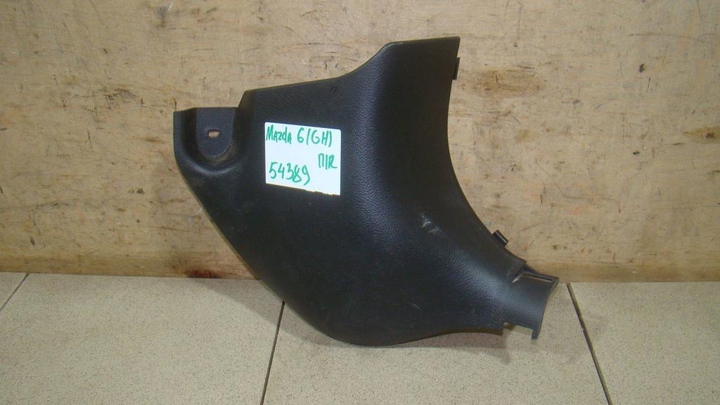 Обшивка стойки, 500 рублей, Пермь