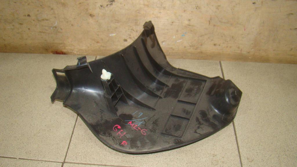 Обшивка стойки, 500 рублей, Пермь