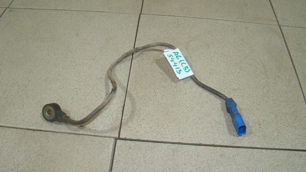 Датчик детонации, 500 рублей, Пермь