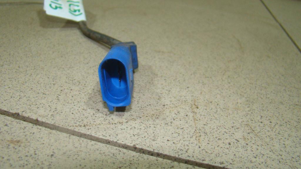 Датчик детонации, 500 рублей, Пермь