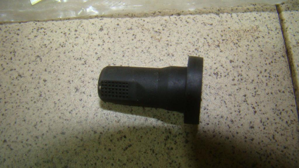 Фильтр, 500 рублей, Пермь