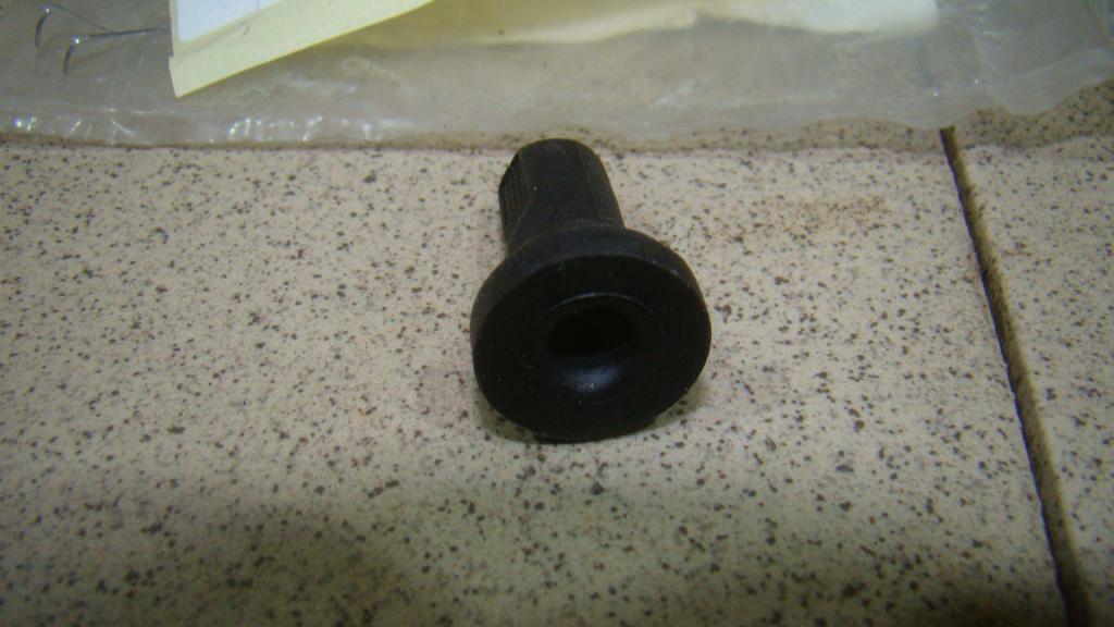 Фильтр, 500 рублей, Пермь