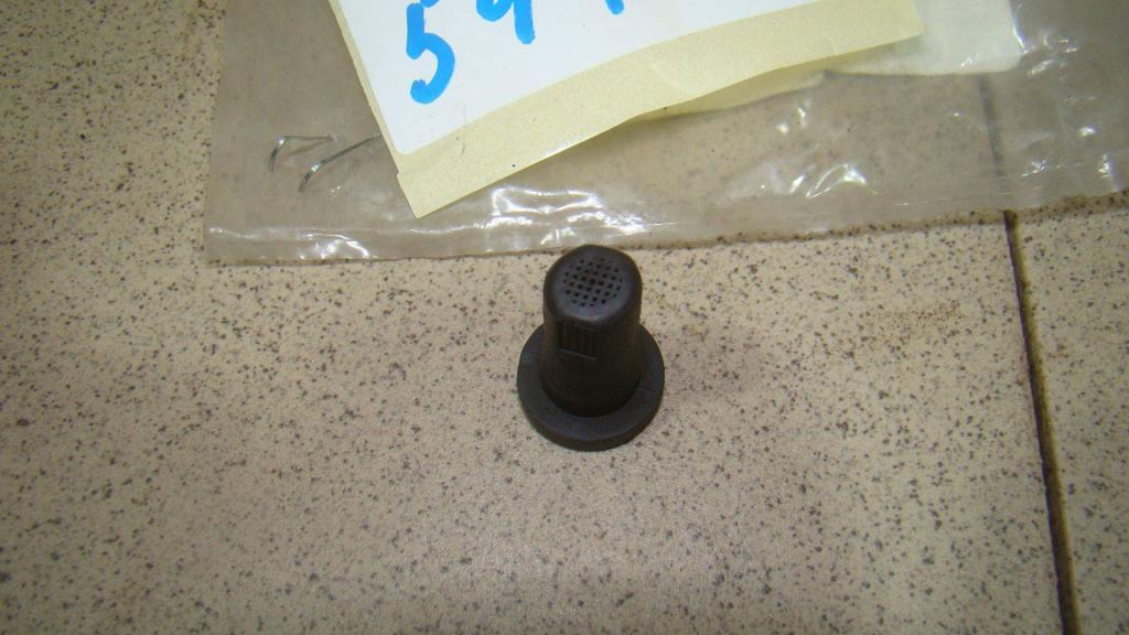 Фильтр, 500 рублей, Пермь