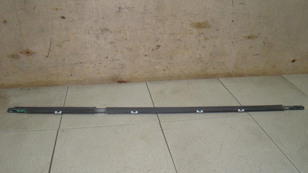 Накладка стекла заднего левого, 500 рублей, Пермь