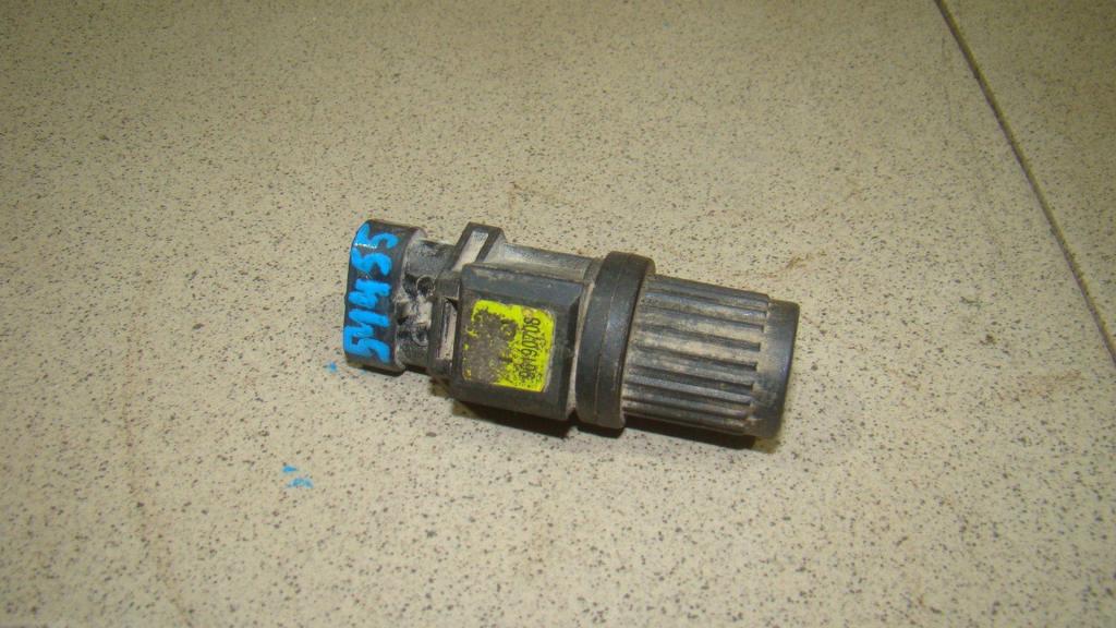 Датчик спидометра, 500 рублей, Пермь