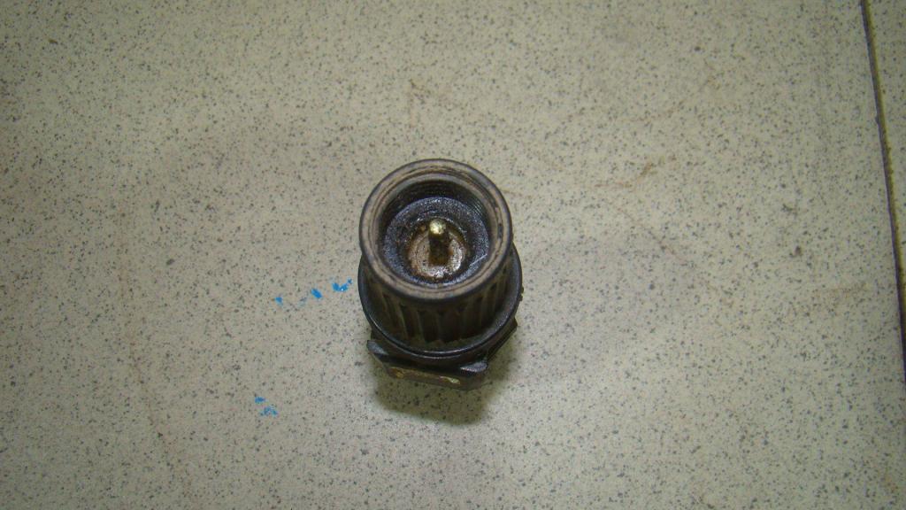 Датчик спидометра, 500 рублей, Пермь