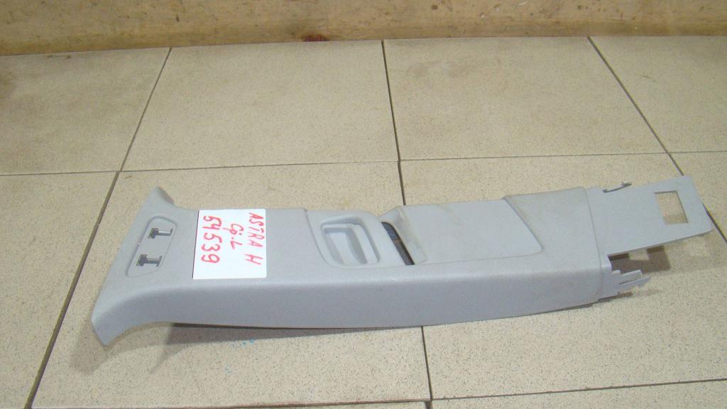 Обшивка стойки, 500 рублей, Пермь