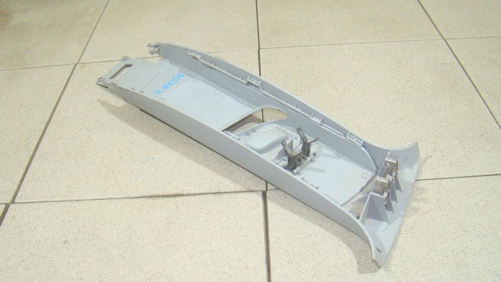 Обшивка стойки, 500 рублей, Пермь