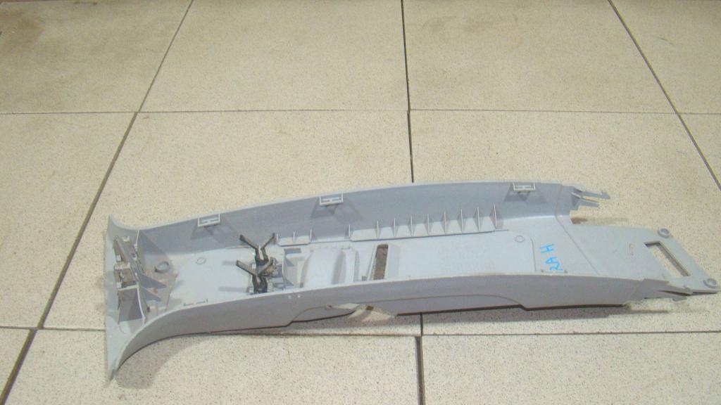 Обшивка стойки, 500 рублей, Пермь