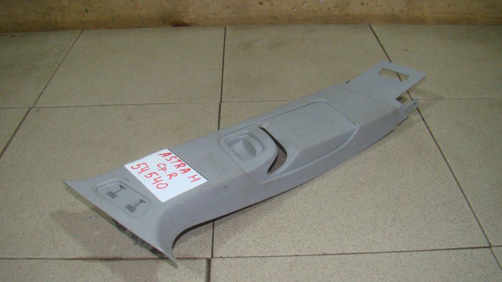 Обшивка стойки, 500 рублей, Пермь