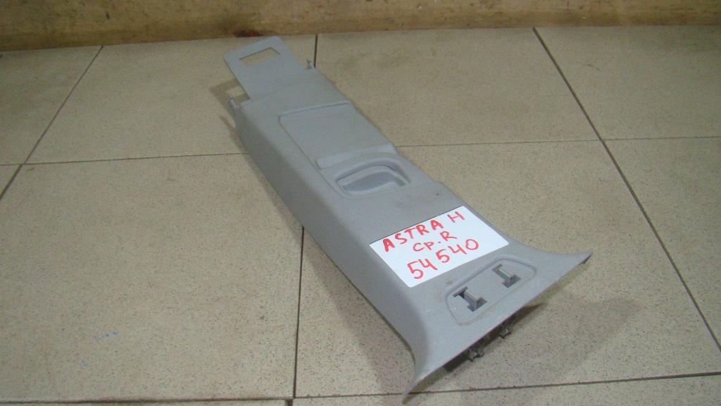 Обшивка стойки, 500 рублей, Пермь