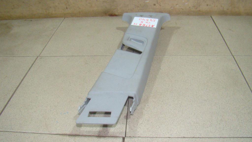 Обшивка стойки, 500 рублей, Пермь