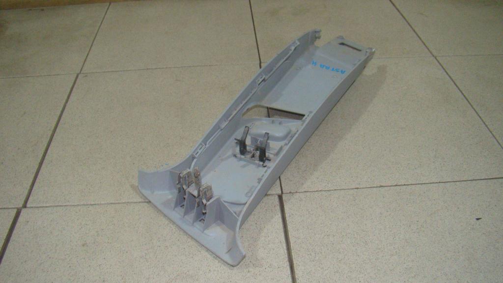 Обшивка стойки, 500 рублей, Пермь