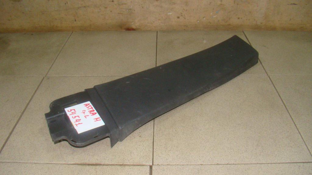 Обшивка стойки, 500 рублей, Пермь