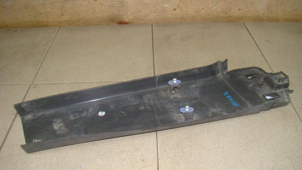 Обшивка стойки, 500 рублей, Пермь