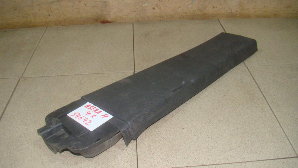 Обшивка стойки, 500 рублей, Пермь