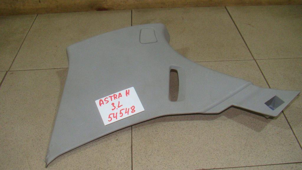 Обшивка стойки, 500 рублей, Пермь