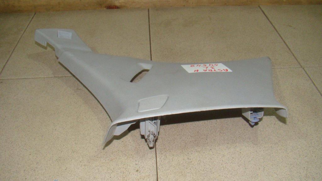 Обшивка стойки, 500 рублей, Пермь