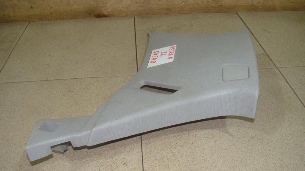 Обшивка стойки, 500 рублей, Пермь