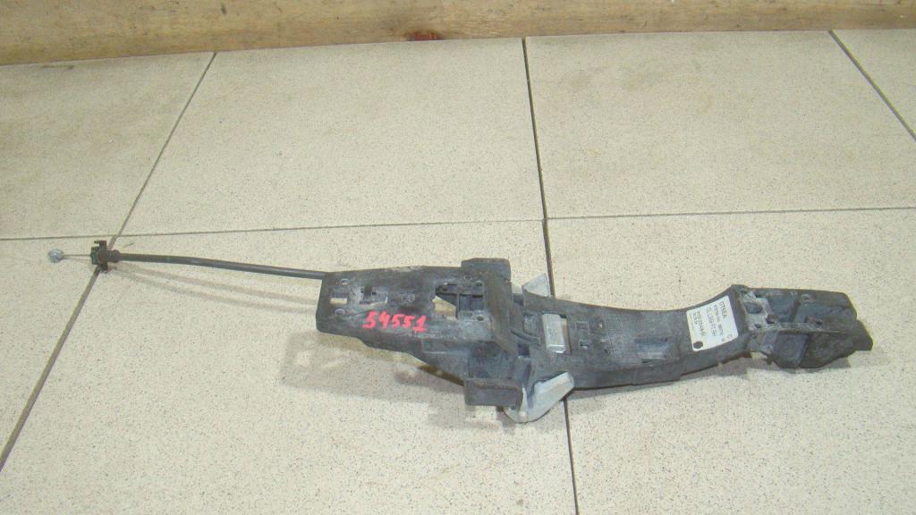 Кронштейн ручки, 1000 рублей, Пермь