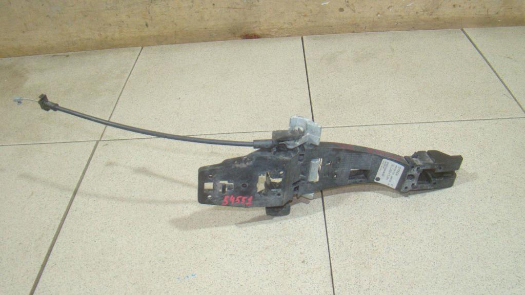 Кронштейн ручки, 1000 рублей, Пермь