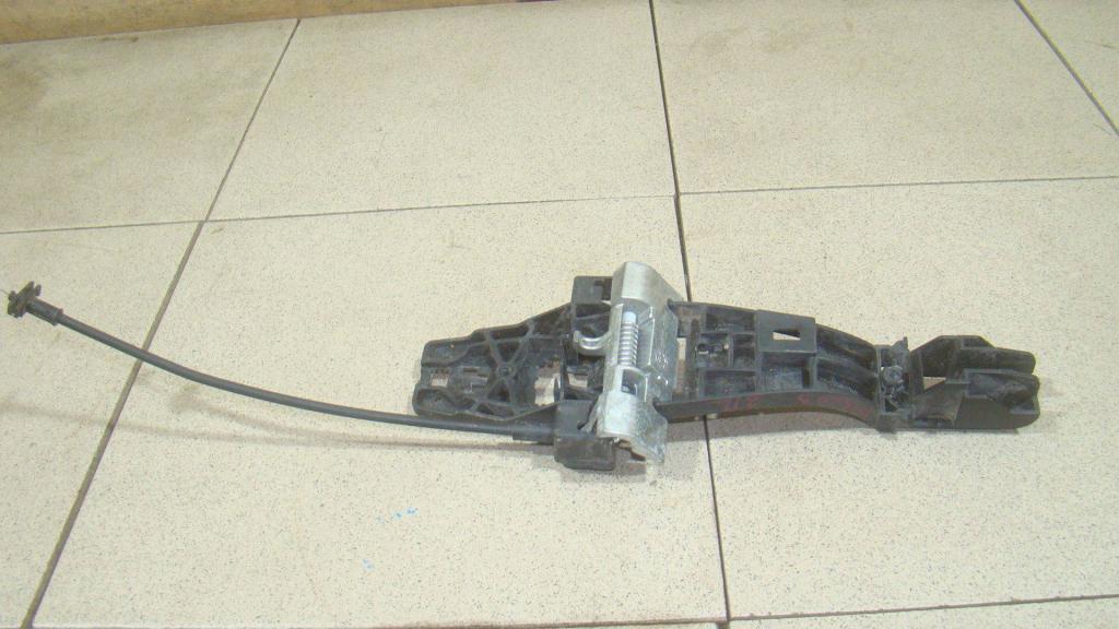 Кронштейн ручки, 1000 рублей, Пермь