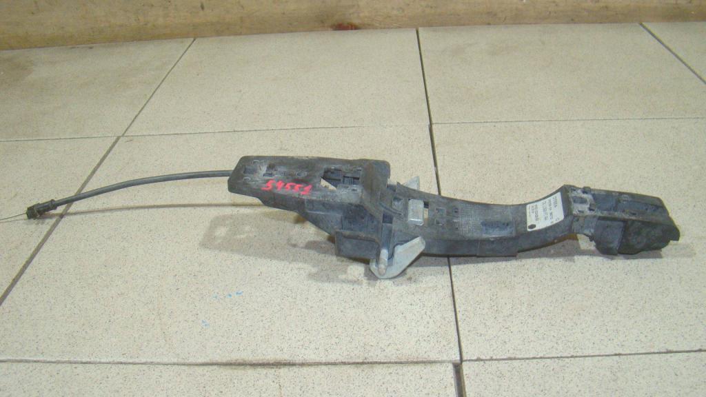 Кронштейн ручки, 1000 рублей, Пермь