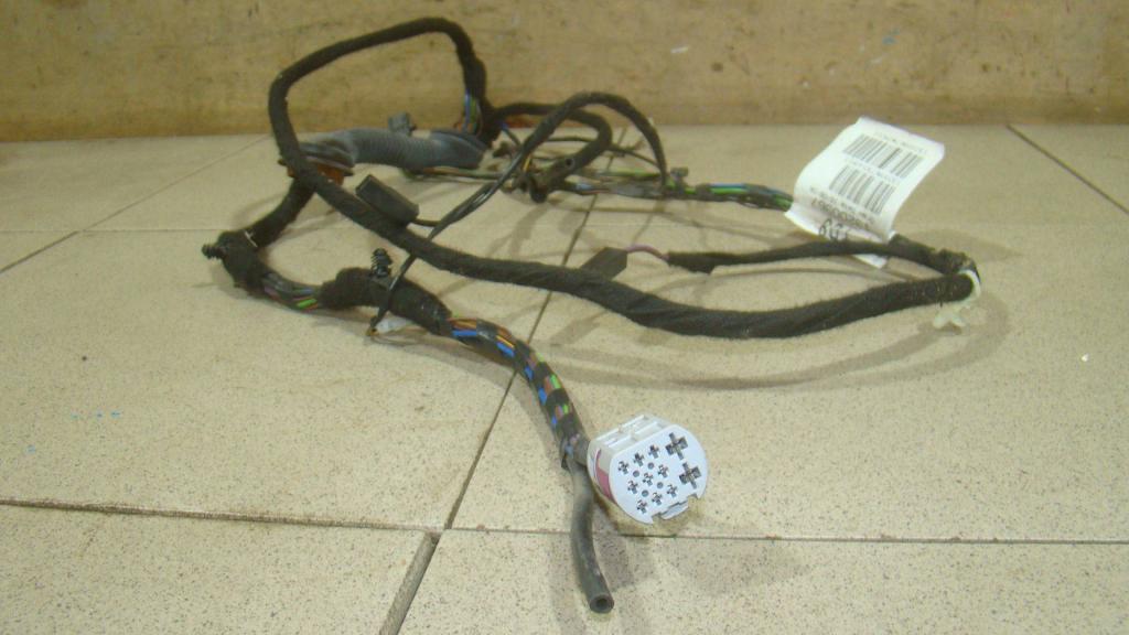 Проводка, 2000 рублей, Пермь