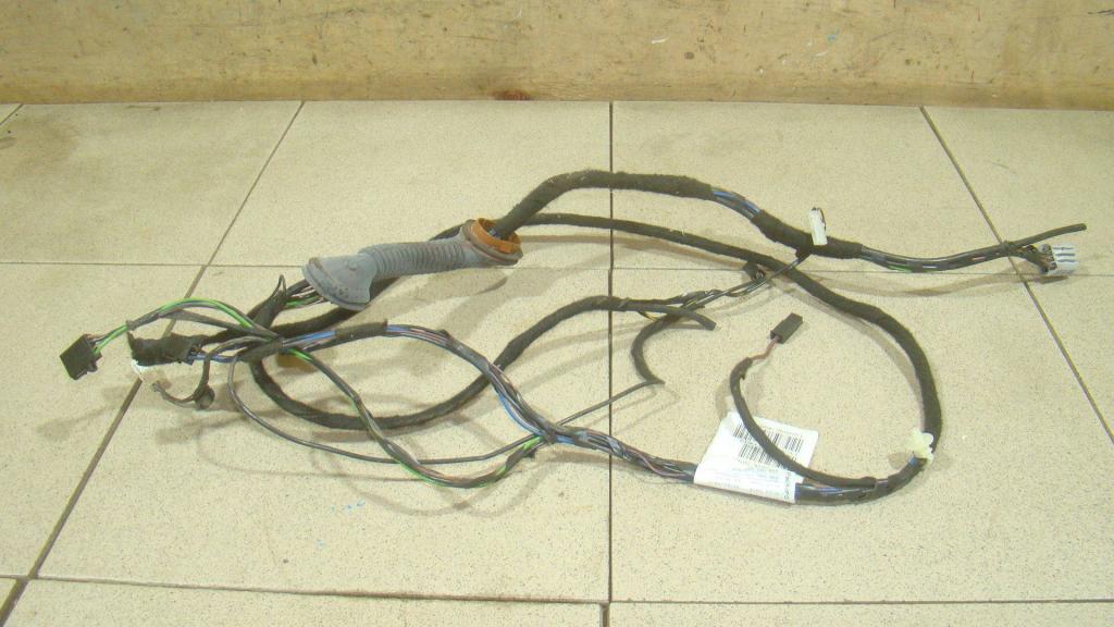 Проводка, 2000 рублей, Пермь