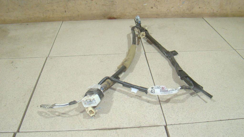 Проводка, 3000 рублей, Пермь