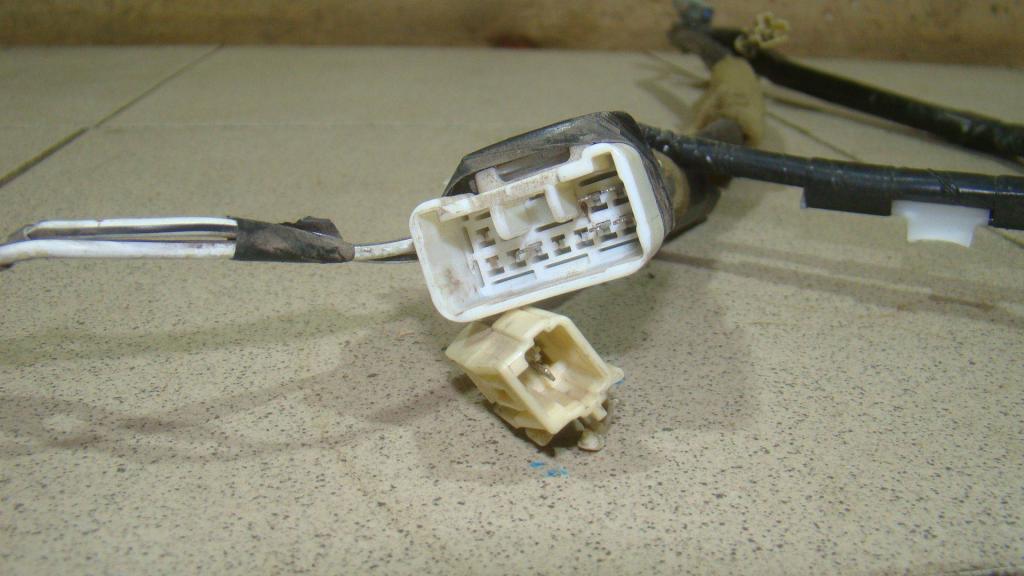 Проводка, 3000 рублей, Пермь