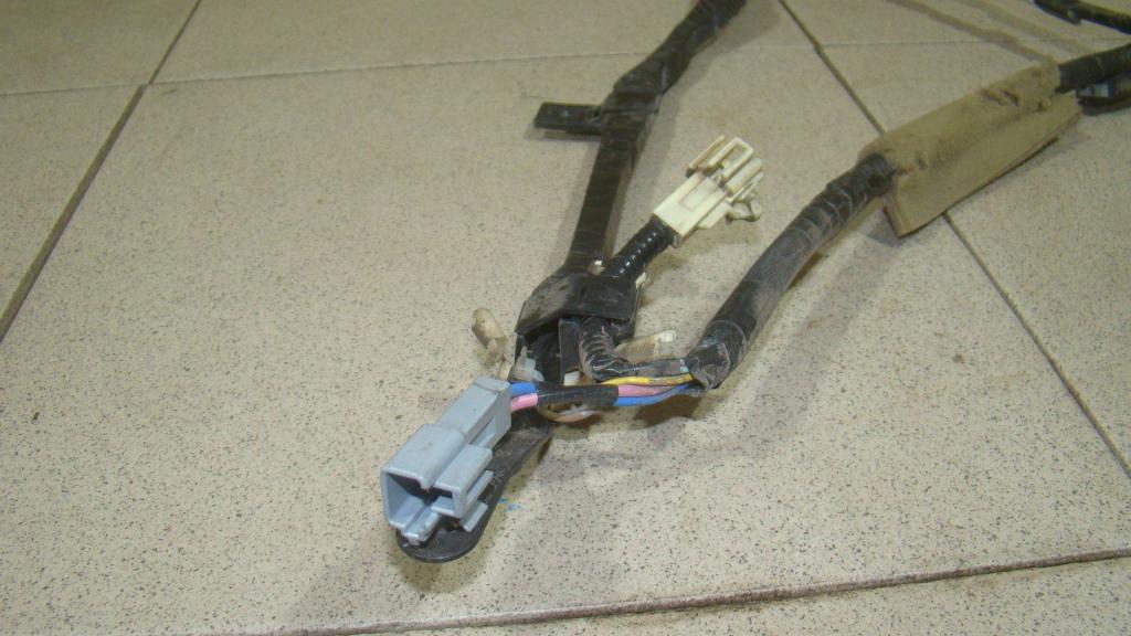 Проводка, 3000 рублей, Пермь