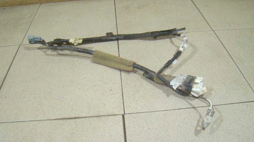 Проводка, 3000 рублей, Пермь