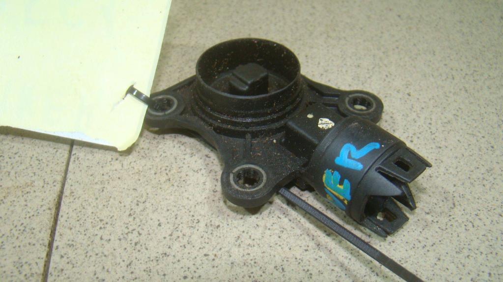 Датчик, 1000 рублей, Пермь