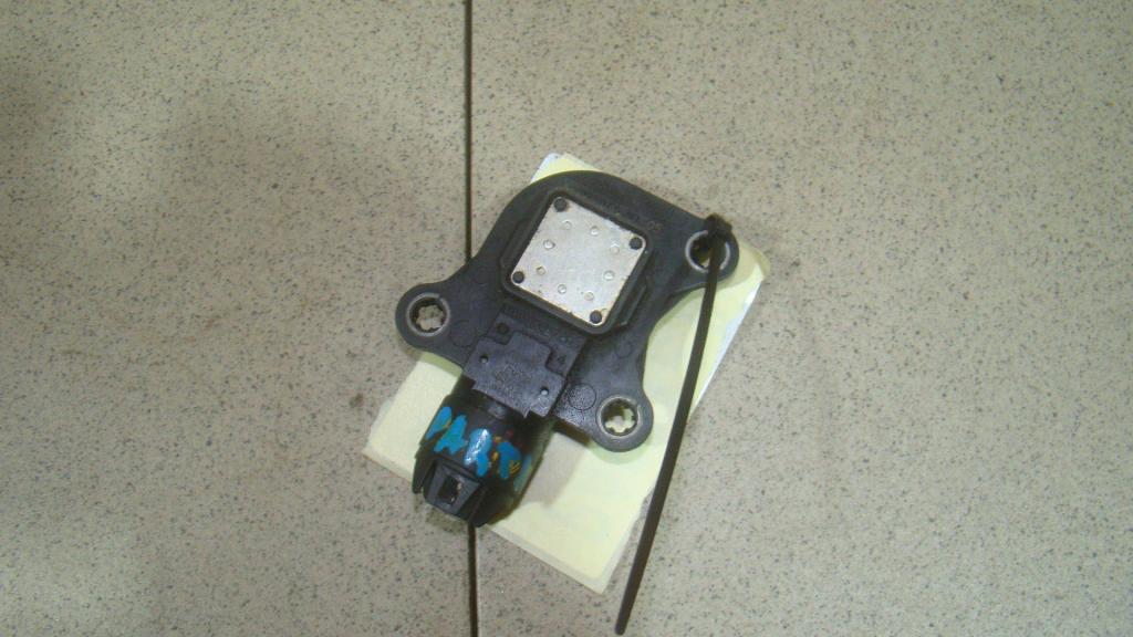 Датчик, 1000 рублей, Пермь