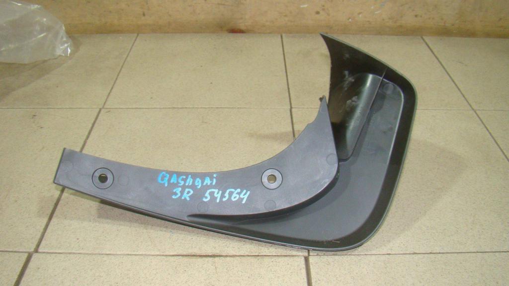 Брызговик задний правый, 3000 рублей, Пермь