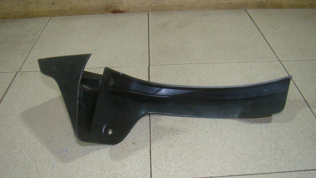 Брызговик задний правый, 3000 рублей, Пермь