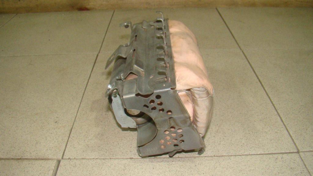 Подушка безопасности пассажира, 7000 рублей, Пермь